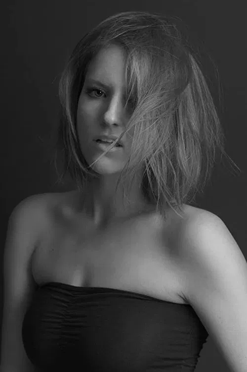 Maggy Vick profile picture