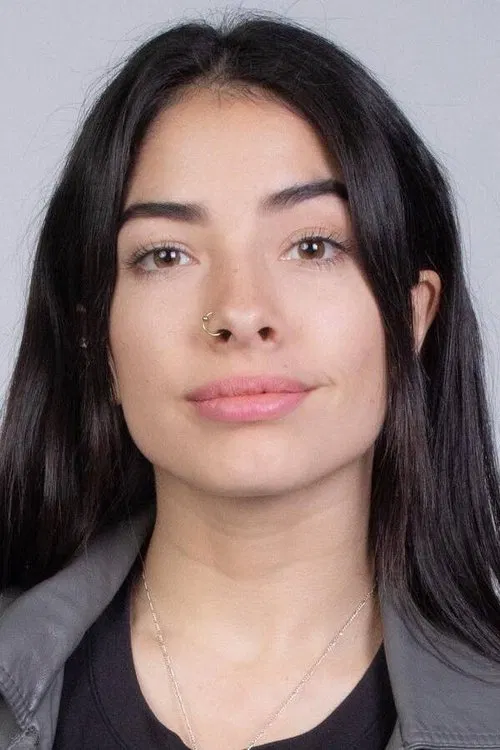 Ana Karen Coy profile picture