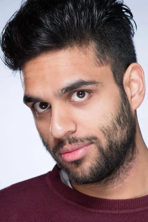 Raj Bajaj profile picture