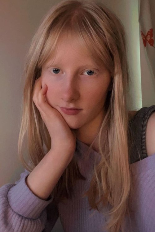Charlotte Wakerley profile picture