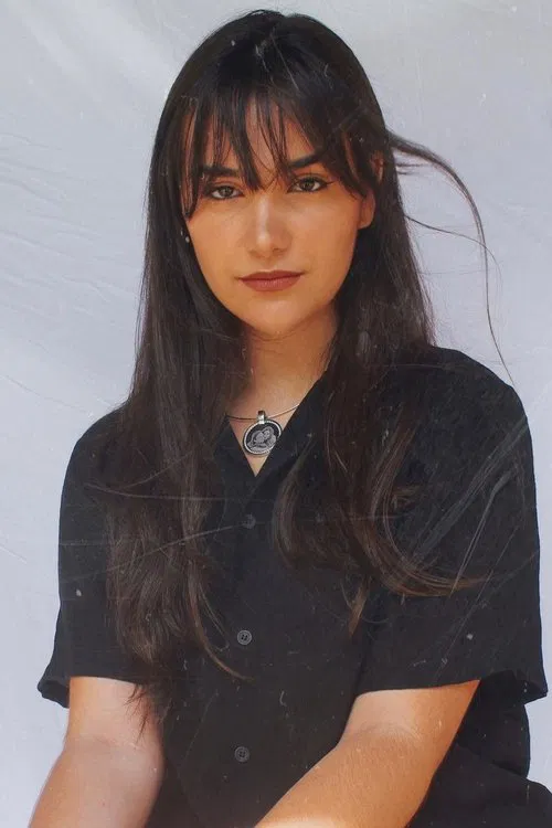 Maria Clara David profile picture