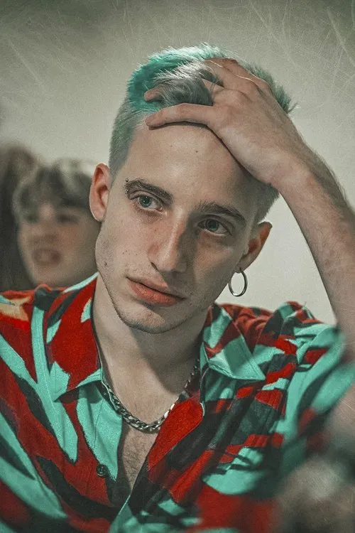 Valentín Oliva profile picture