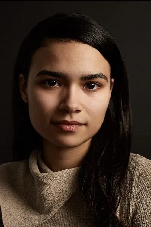 Foto de perfil de Lureena Cornwell