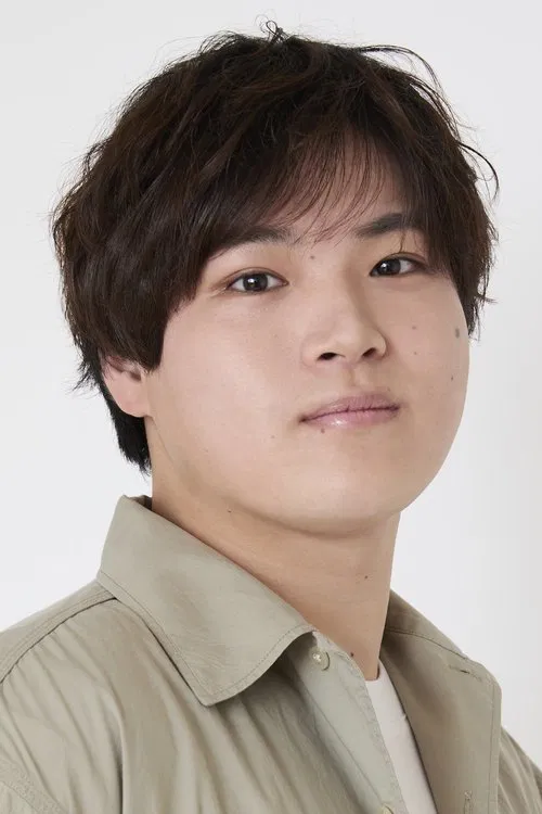 Tatsuma Fukumoto profile picture