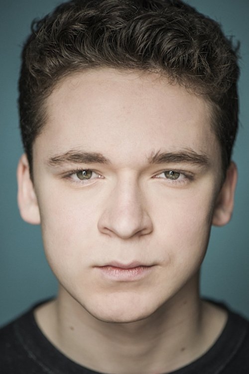 Louis-Philippe Beauchamp profile picture