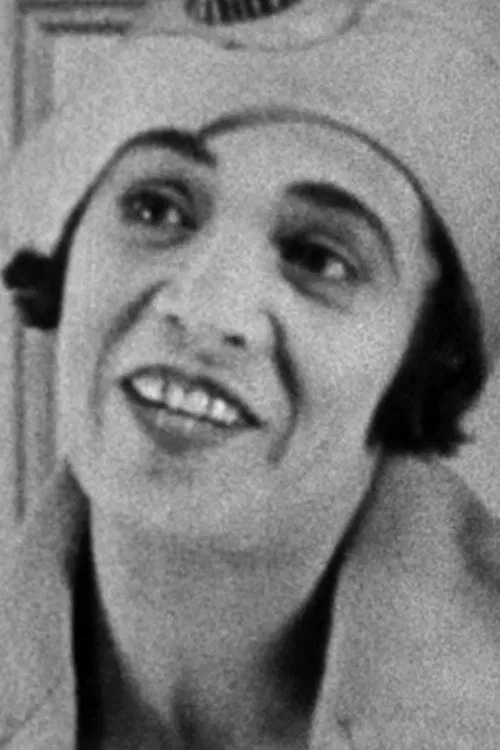 Grace Smith profile picture