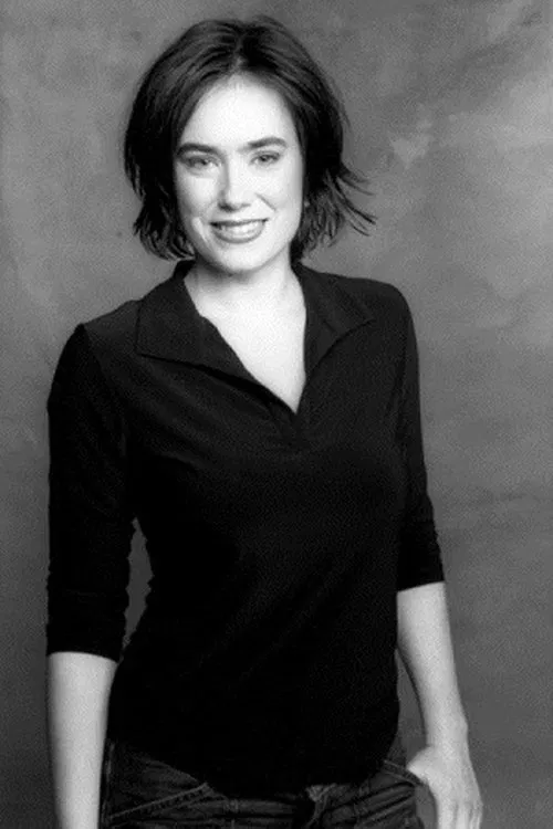 Catherine E. Johnson profile picture