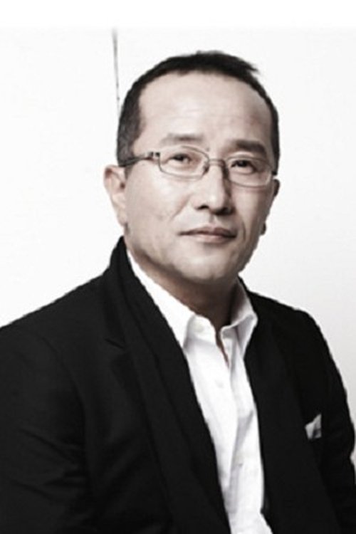 Yoo Yeon-soo profile picture