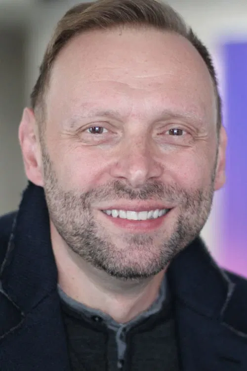 Miloš Knor profile picture