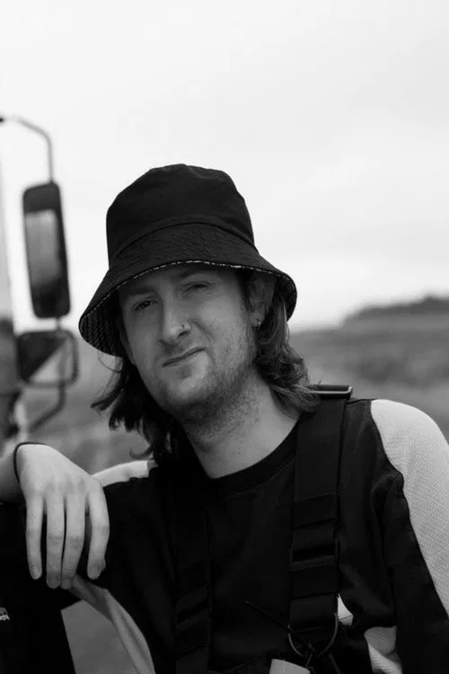 Scott O'Keeffe profile picture