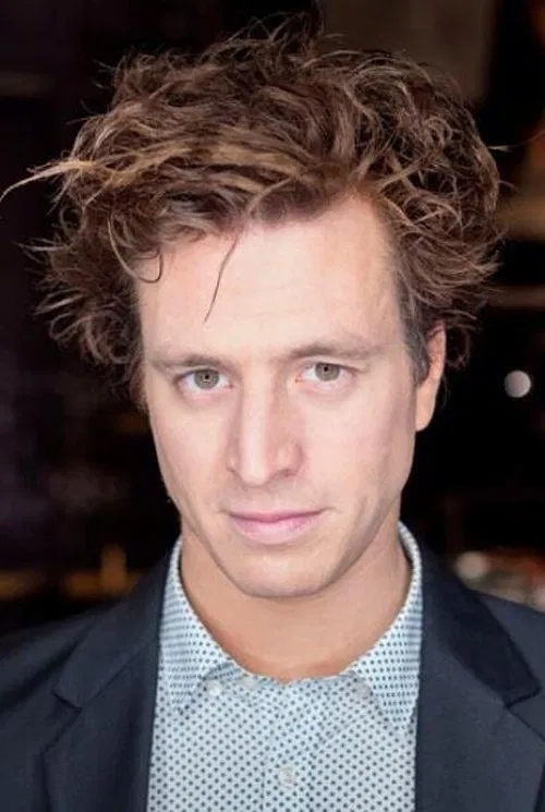 József Wunderlich profile picture