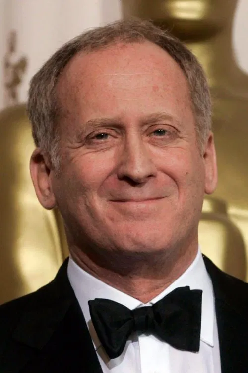 Robert Elswit profile picture