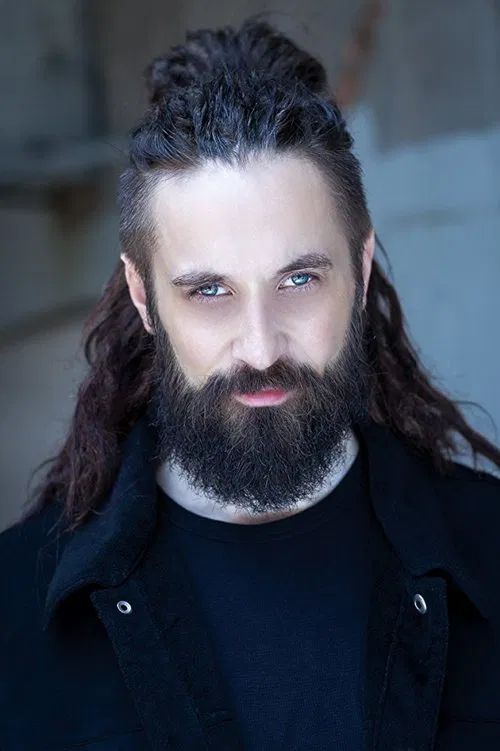 Evan Seidlitz profile picture