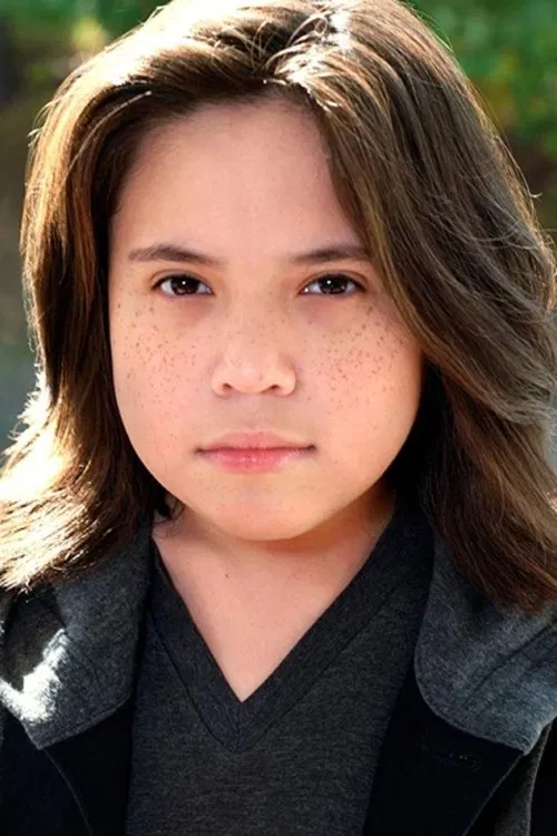 Ethan Rosero profile picture