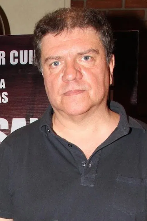 Nacho Garassino profile picture