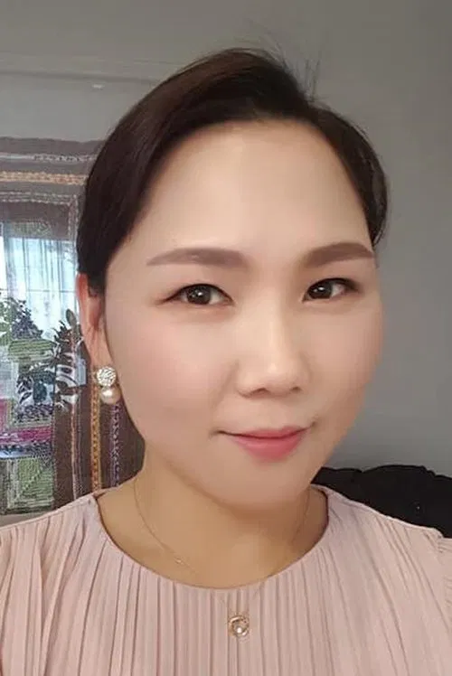 Foto de perfil de Sun Jung-Hwa