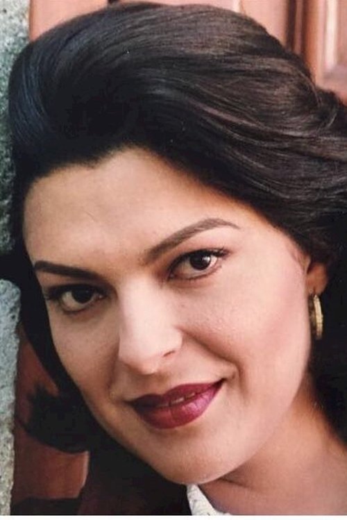 Isabel Andrade profile picture
