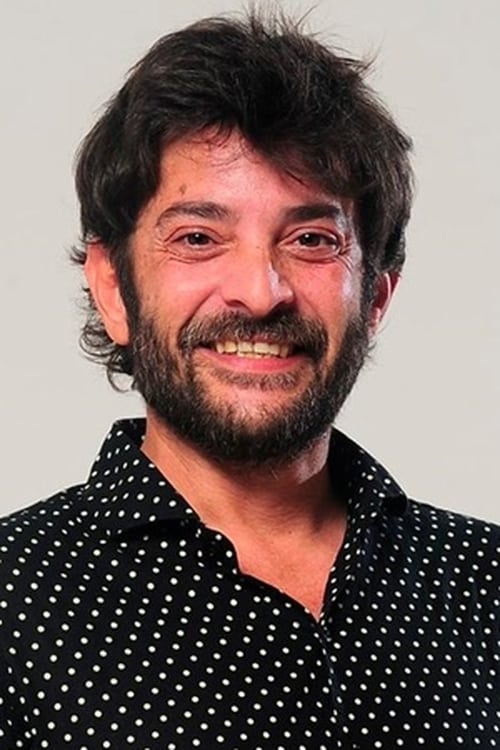 Pablo Rago profile picture