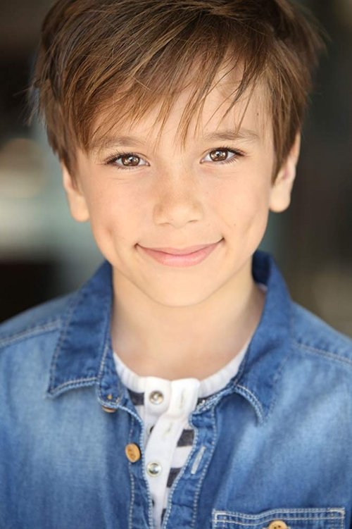 Dylan Lawson profile picture