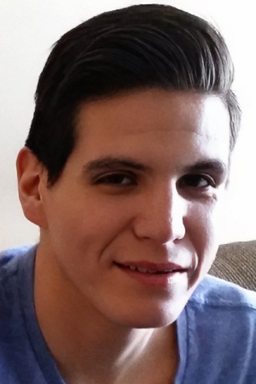 Lawrence Gabriel profile picture