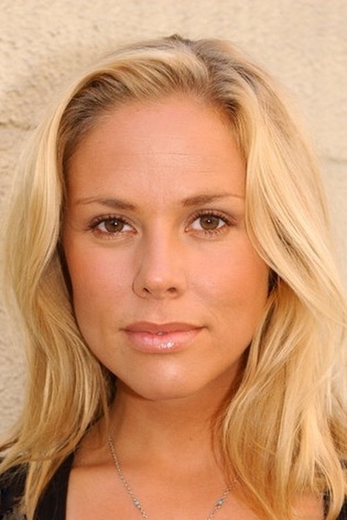 Anne Appelberg profile picture