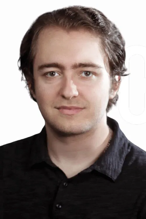 Conrad Hall profile picture