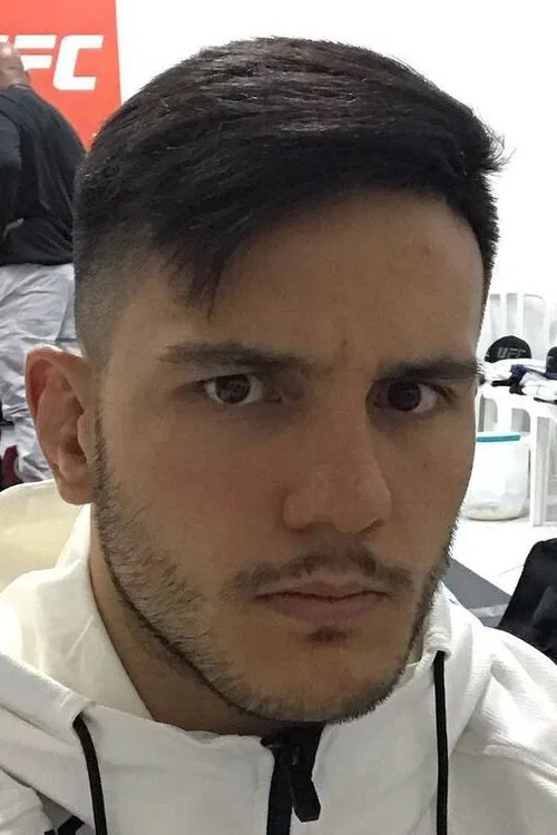 Luigi Vendramini profile picture