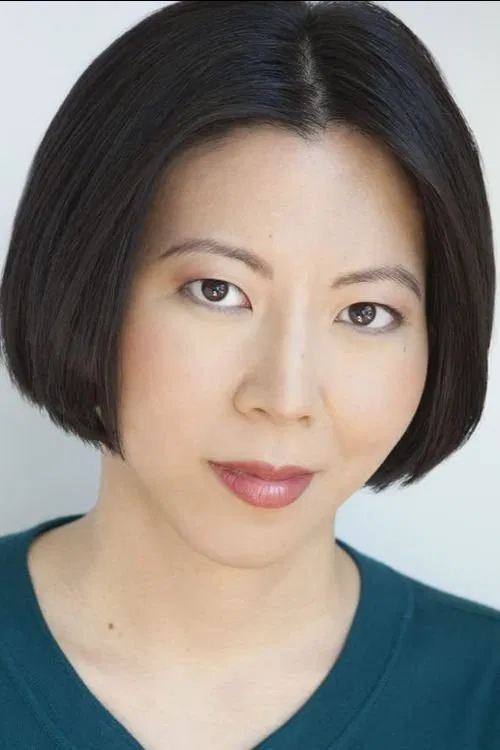 Jennifer Liao profile picture