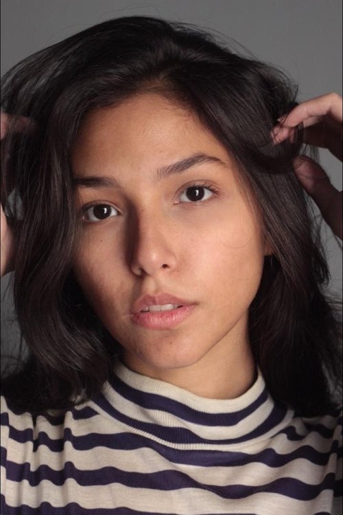 Paloma Ripper profile picture