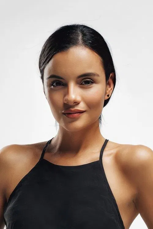 Eva Camacho profile picture