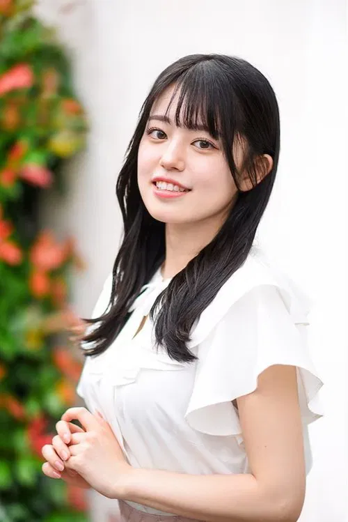 Honami Momose profile picture