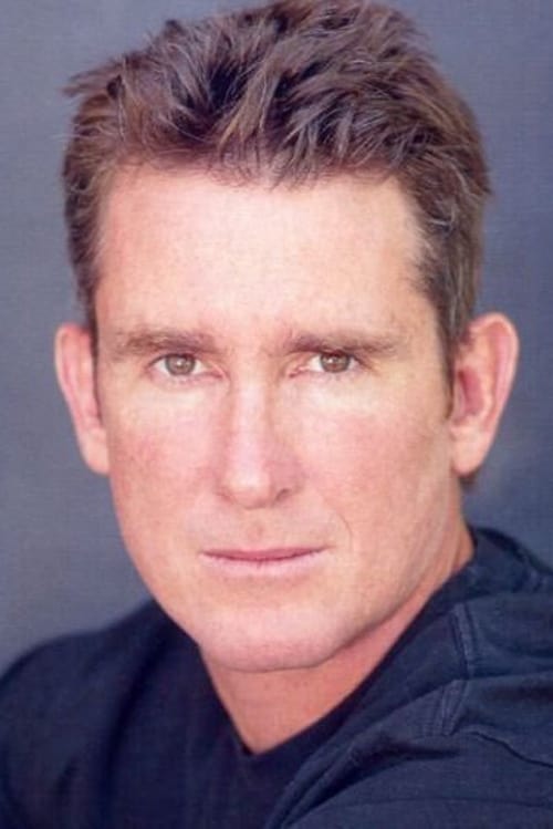 Chris Carnel profile picture