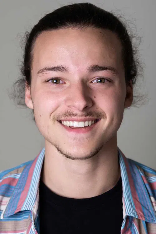 Antoine Beauchemin profile picture