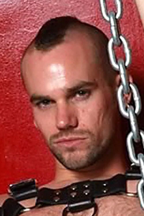 Foto de perfil de Kain Warn