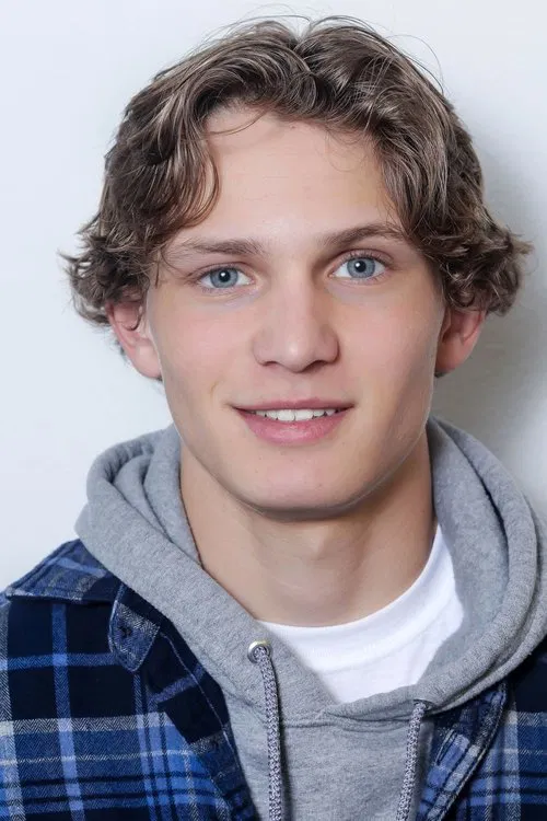 Caleb O'Neal profile picture