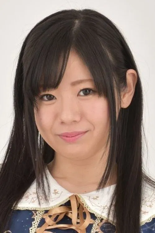 Rino Harukawa profile picture