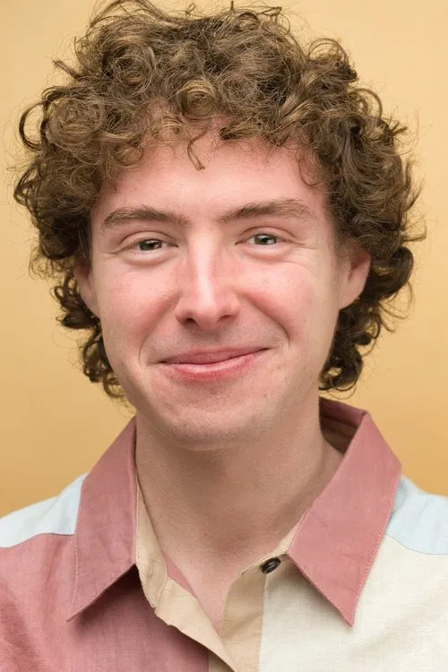 Andy Lebuhn profile picture