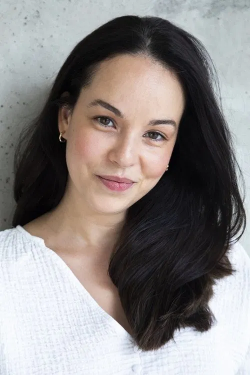 Nesrine Abdat profile picture