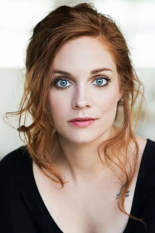 Catherine Paquin-Béchard profile picture