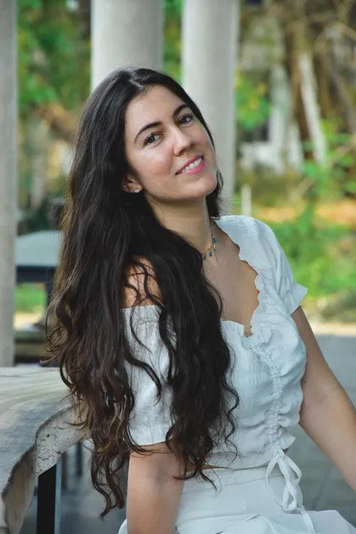 Bethany Nicole Cummins profile picture