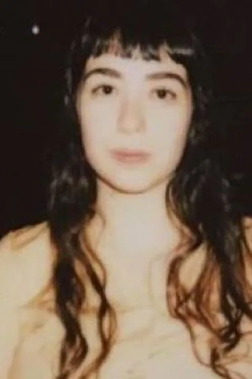 Carmem Martins profile picture