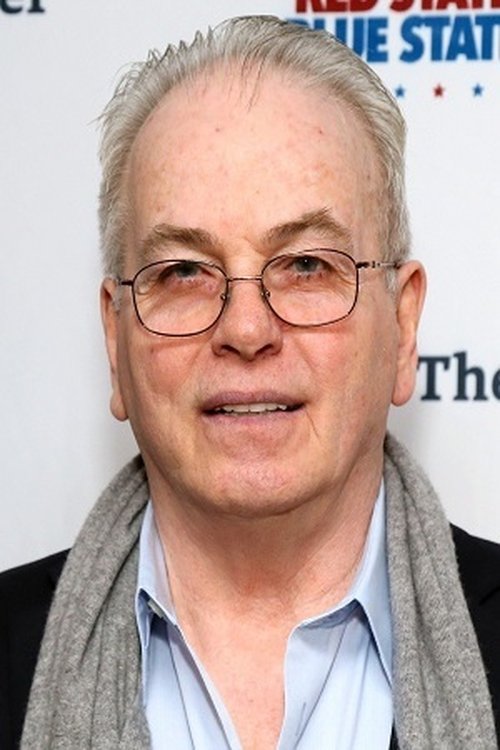 Bobby Moresco profile picture