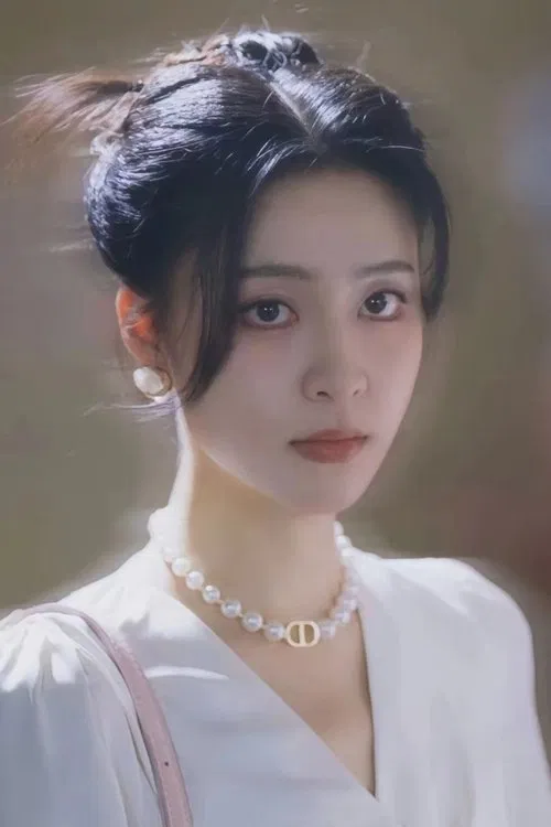 宋彧佳 profile picture