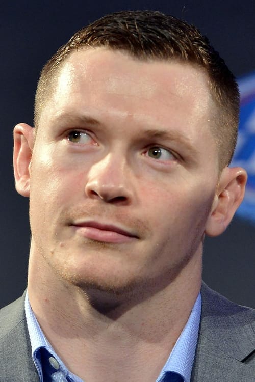 Joseph Duffy profile picture