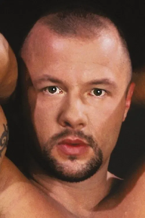 Dean Coulter profile picture