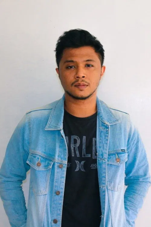 Fatih Almutawakkil profile picture