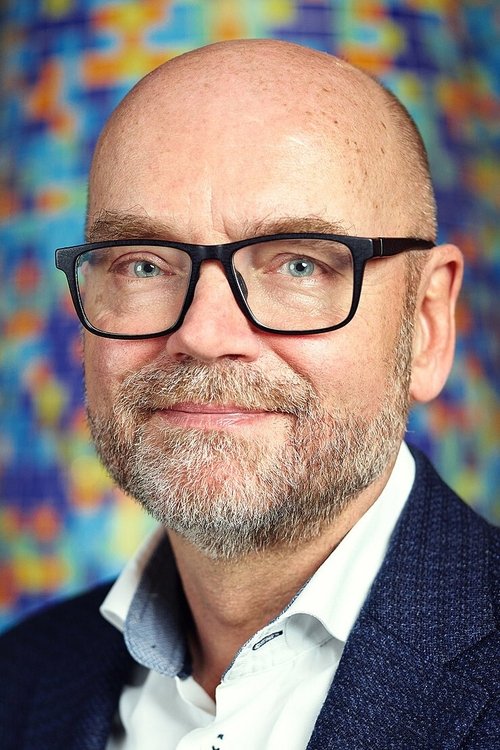 Andreas Blühm profile picture
