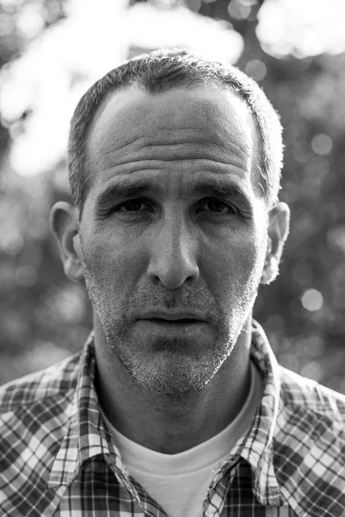 Neal Edelstein profile picture