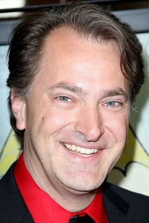 Kurt Kuenne profile picture