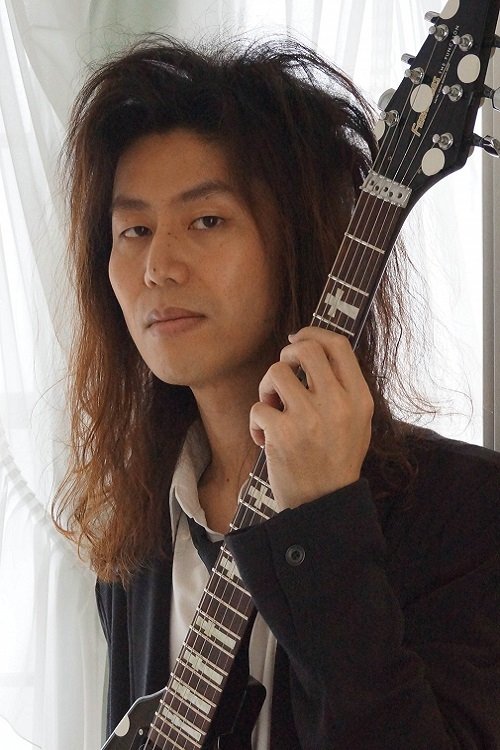 Masaaki Watanuki profile picture